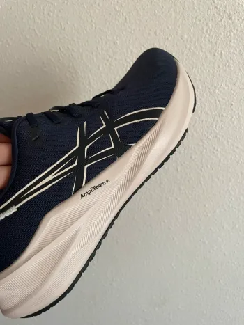 Brugt Asics versablast 4 bike — billede 5 af 10