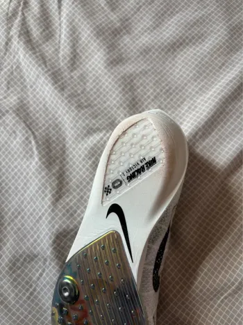Used Premium Nike Air Zoom Victory 2 bike — image 7 of 11