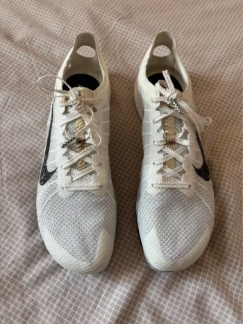 Used Premium Nike Air Zoom Victory 2 bike — image 4 of 11