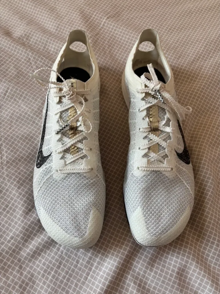 Used Premium Nike Air Zoom Victory 2 bike — image 4 of 11