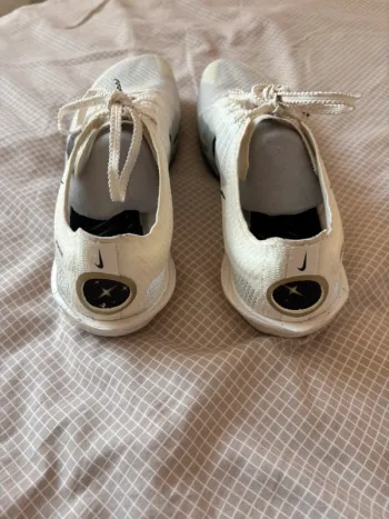 Used Premium Nike Air Zoom Victory 2 bike — image 5 of 11