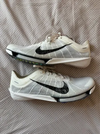 Używany Premium Nike Air Zoom Victory 2 bike