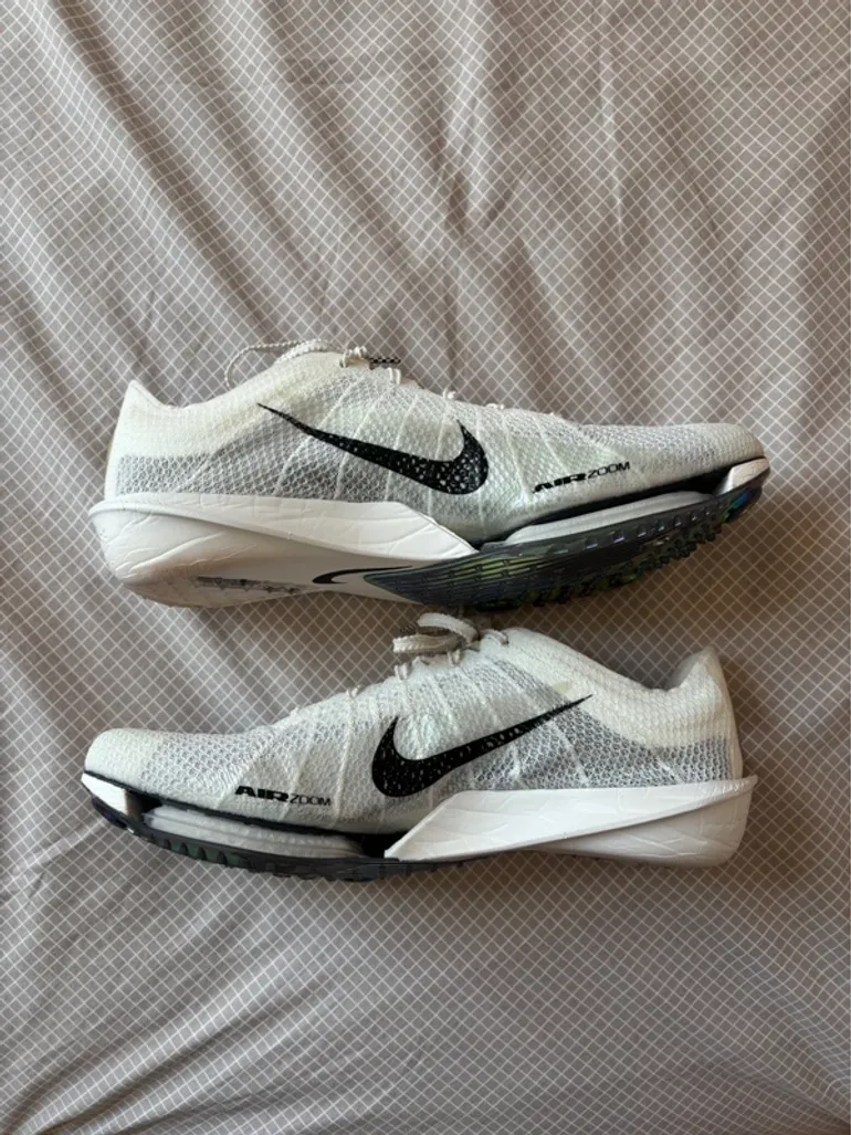 Used Premium Nike Air Zoom Victory 2 bike — image 2 of 11