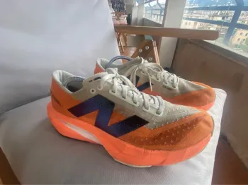 Gebrauchtes New Balance FuelCell Rebel v4 bike
