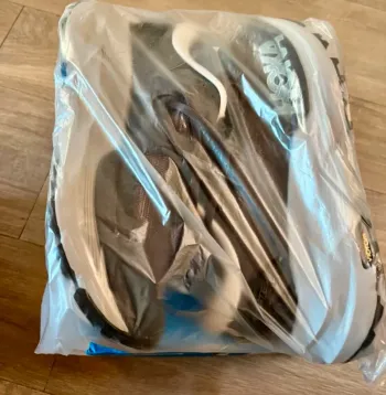 Used Gamma Mafate X bike — image 3 of 5