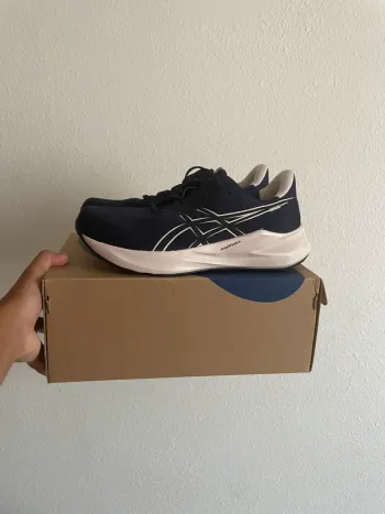 Gebrauchtes Asics verdablast 4 bike