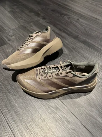 Käytetty Adidas Adizero Evo SL bike