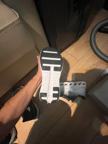 On Running Shoes bike d'occasion — image 6 sur 6