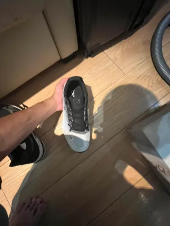 On Running Shoes bike d'occasion — image 4 sur 6