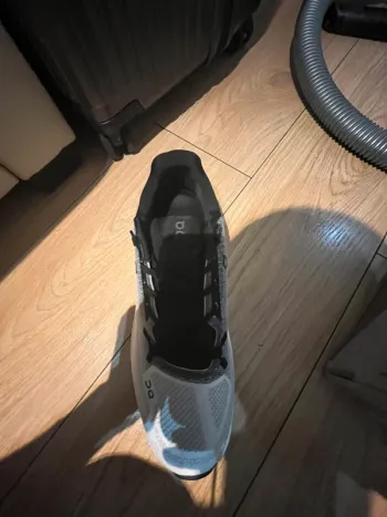 On Running Shoes bike d'occasion — image 5 sur 6