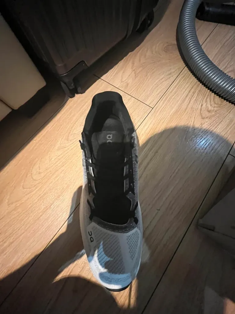 On Running Shoes bike d'occasion — image 5 sur 6