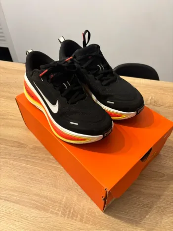 Tweedehands Nike Vomero bike