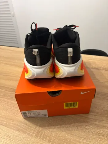 Tweedehands Nike Vomero bike — afbeelding 3 van 5