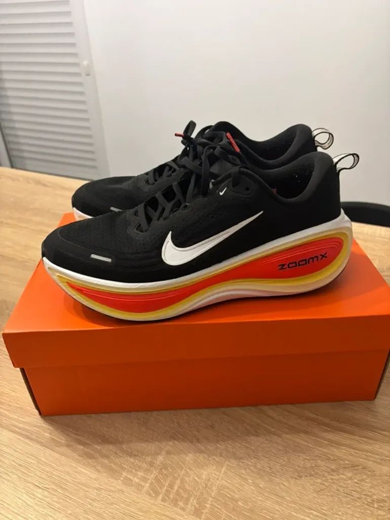 Tweedehands Nike Vomero bike — afbeelding 4 van 5