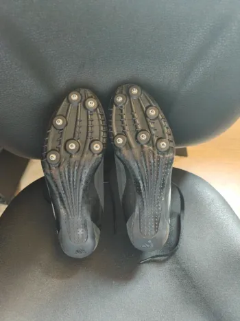 Käytetty Adidas Sprintstar bike — kuva 3 / 5