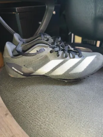Käytetty Adidas Sprintstar bike