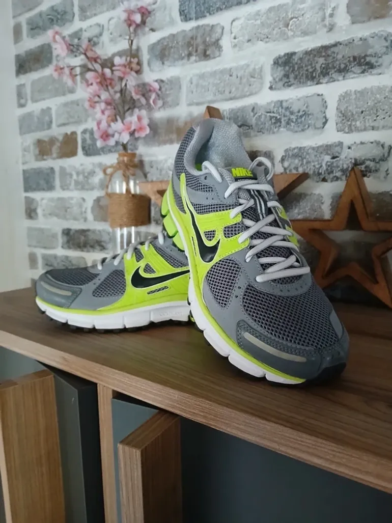Tweedehands Pegasus 27 2010 bike — afbeelding 4 van 13
