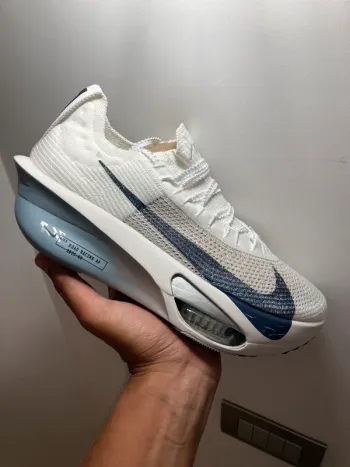 Nike Alpha Fly bike d'occasion