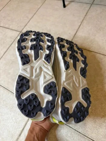 Used Hoka Shoes bike — image 7 of 7