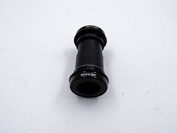 Brugt kogel Ceramic BB30-DUB bike — billede 2 af 2