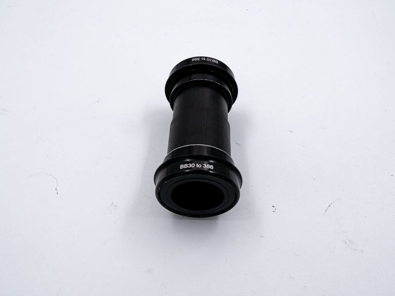 Brugt kogel Ceramic BB30-DUB bike — billede 2 af 2