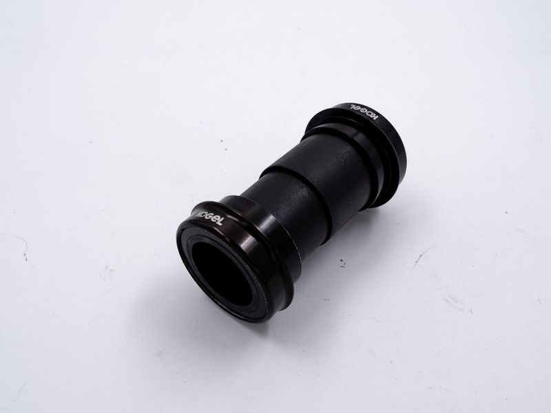 Used kogel Ceramic BB30-DUB Drivetrain & Pedals