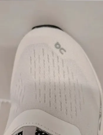 Used On Running Cloudmonster bike — image 2 of 6