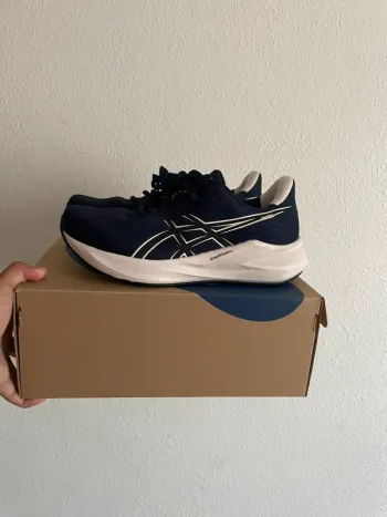 Gebrauchtes Asics Versablast 4 bike