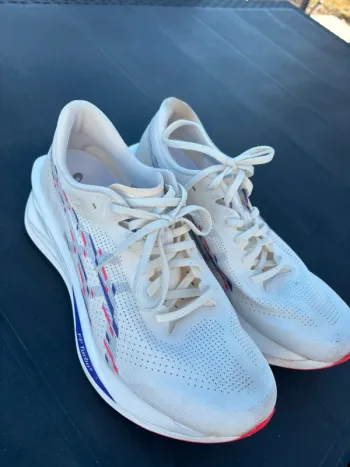 Gebrauchtes Asics Sonicblast bike