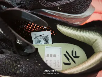 Brugt Nike Vaporfly 3 bike — billede 2 af 6