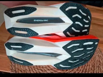 Gebrauchtes New Balance Running Shoes bike — Bild 7 von 8