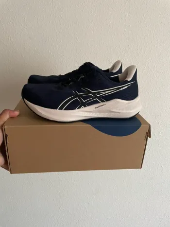 Gebrauchtes Asics Versablast 4 bike