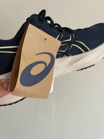 Gebrauchtes Asics Versablast 4 bike — Bild 4 von 9