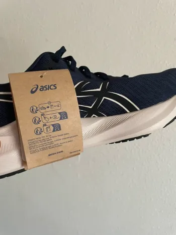 Gebrauchtes Asics Versablast 4 bike — Bild 5 von 9