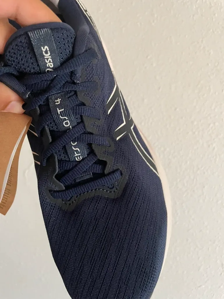Gebrauchtes Asics Versablast 4 bike — Bild 6 von 9