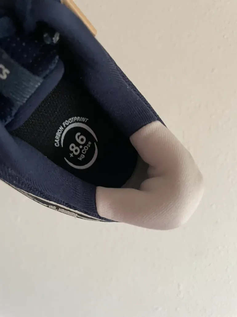 Gebrauchtes Asics Versablast 4 bike — Bild 8 von 9