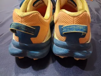 Used Hoka Torrent 4 bike — image 6 of 11