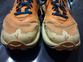 Used Hoka Torrent 4 bike — image 4 of 11