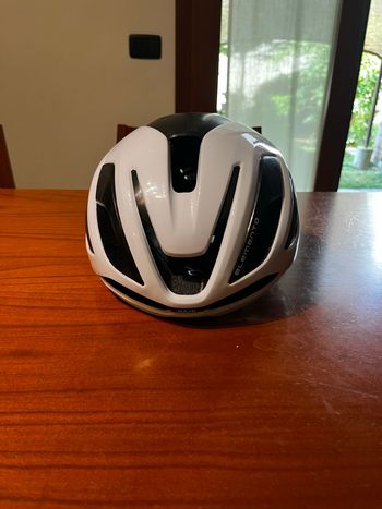 Kask Elemento 2025 bike d'occasion