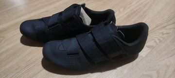 Fizik Tempo 2022 Cycling Shoes usato