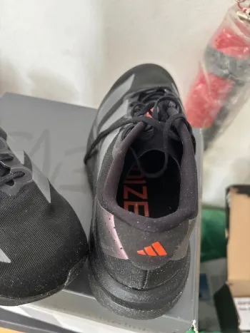 Used Adidas Evo SL M bike — image 3 of 9