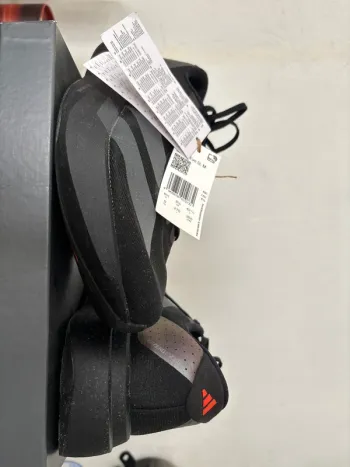 Used Adidas Evo SL M bike