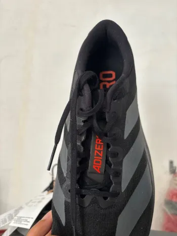 Used Adidas Evo SL M bike — image 6 of 9