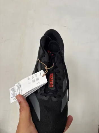 Used Adidas Evo SL M bike — image 5 of 9