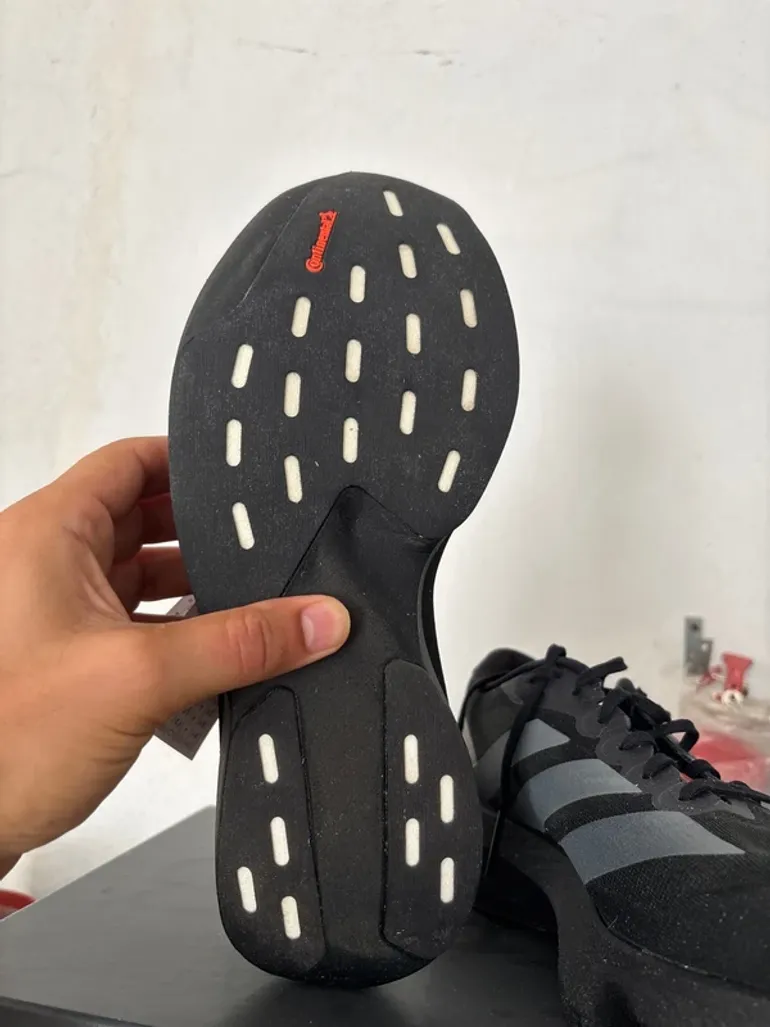 Used Adidas Evo SL M bike — image 4 of 9