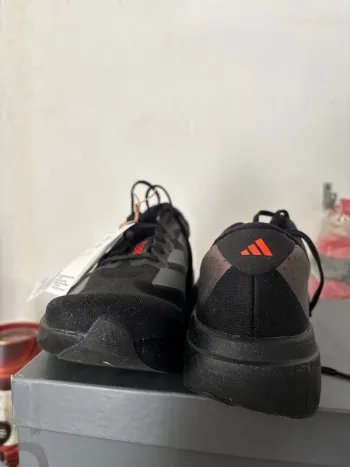 Used Adidas Evo SL M bike — image 7 of 9