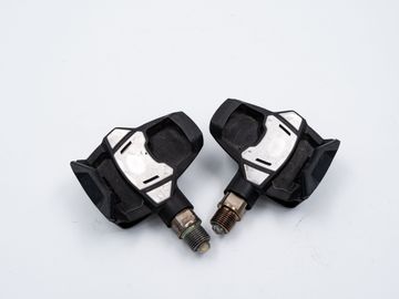 Brugt Look Keo Power Dual bike — billede 2 af 3