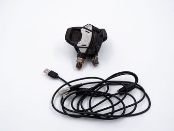 Brugt Look Keo Power Dual bike — billede 3 af 3
