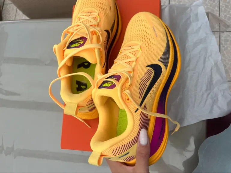 Tweedehands Nike Vomero bike — afbeelding 3 van 3