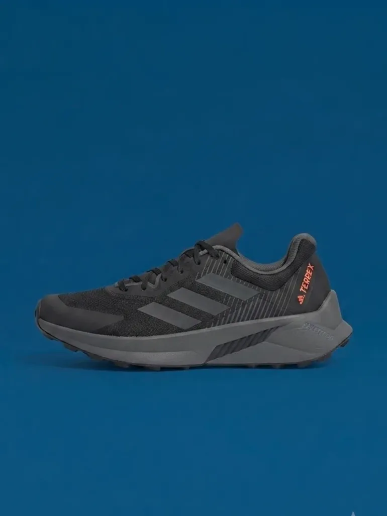 Tweedehands Continental Running Shoes bike — afbeelding 4 van 9